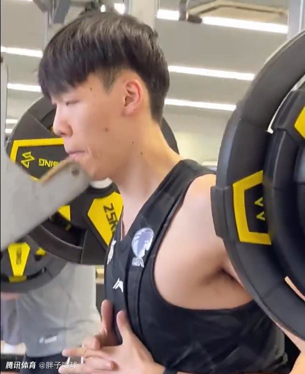 首页 综合国产 亚洲 丝袜