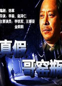 91视频黄